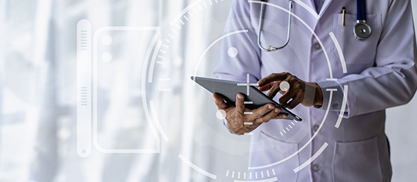 中山东方医院靠谱